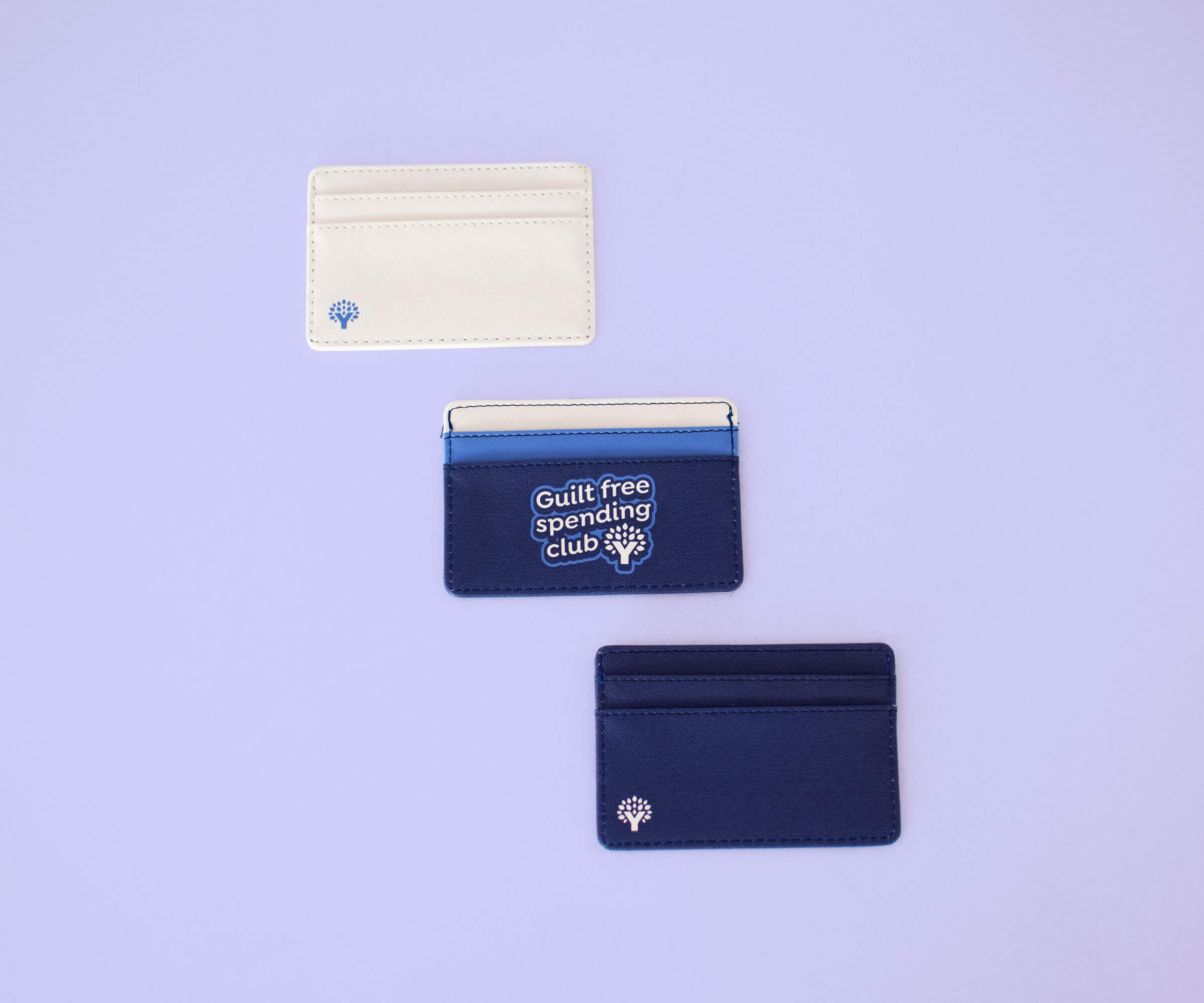 YNAB Wallet