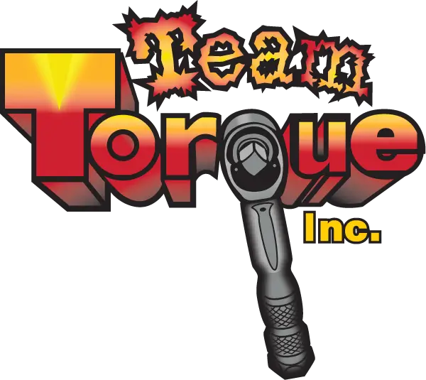 Team Torque Inc.