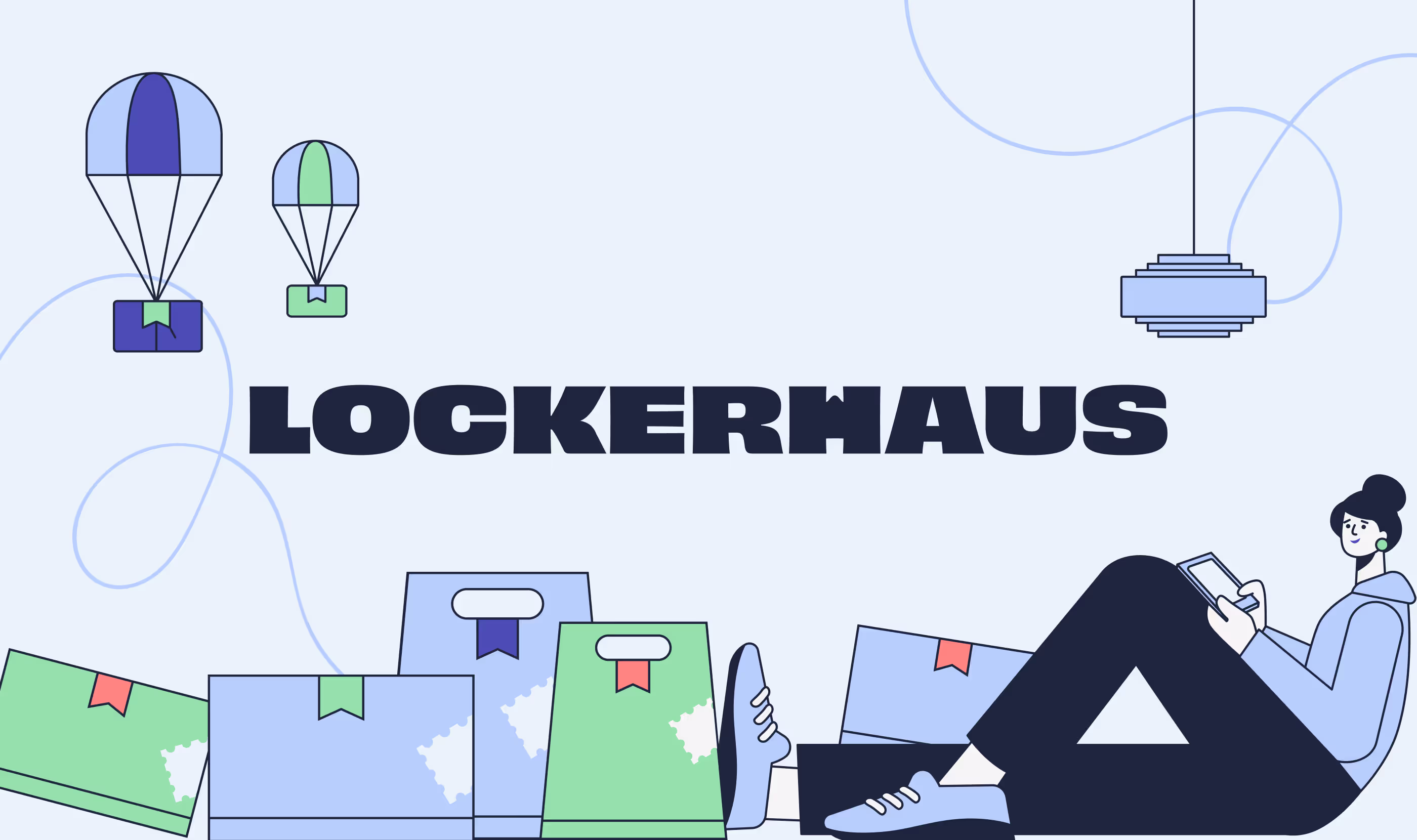 Lockerhaus cover