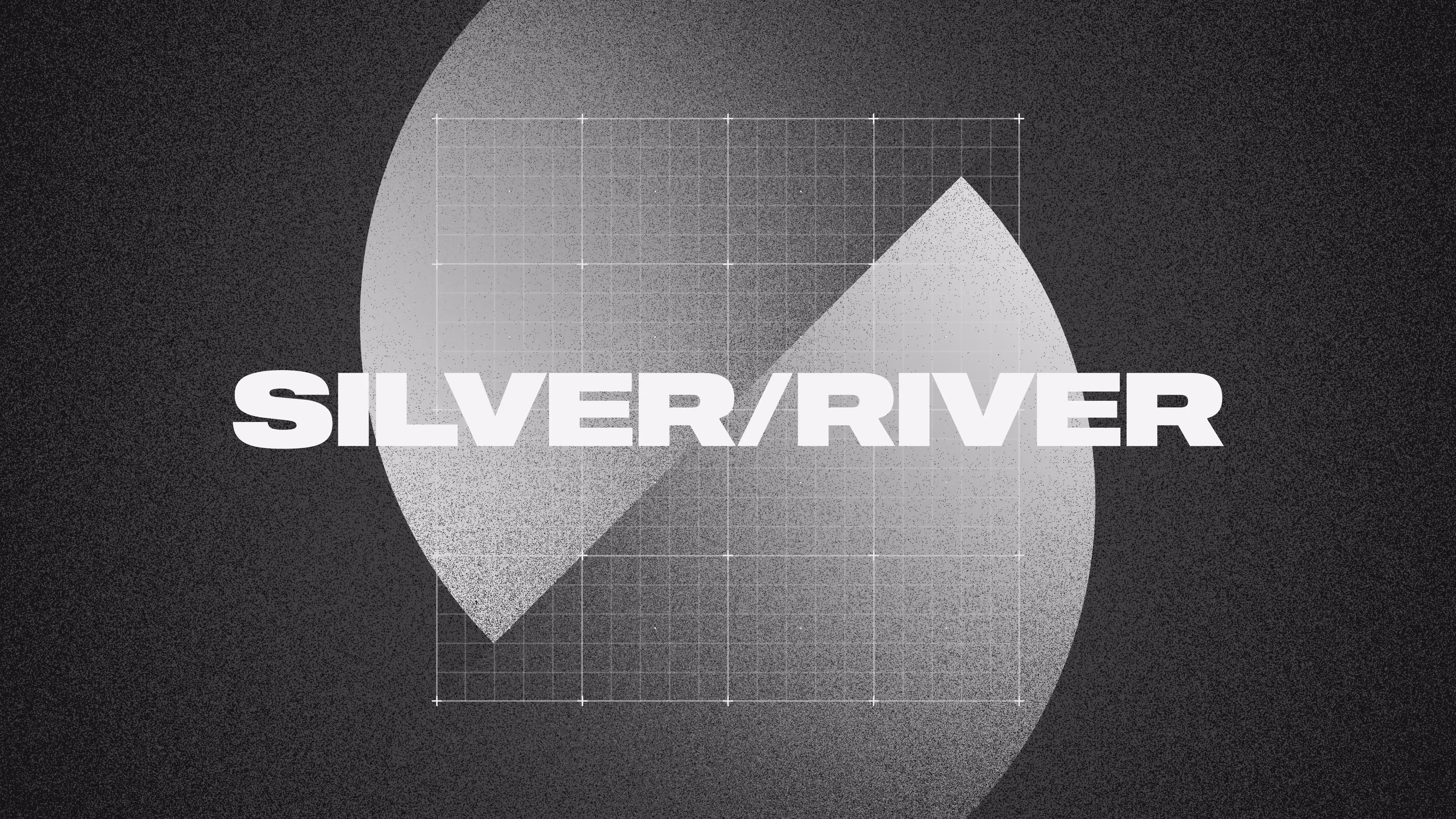 SilverRiver cover image