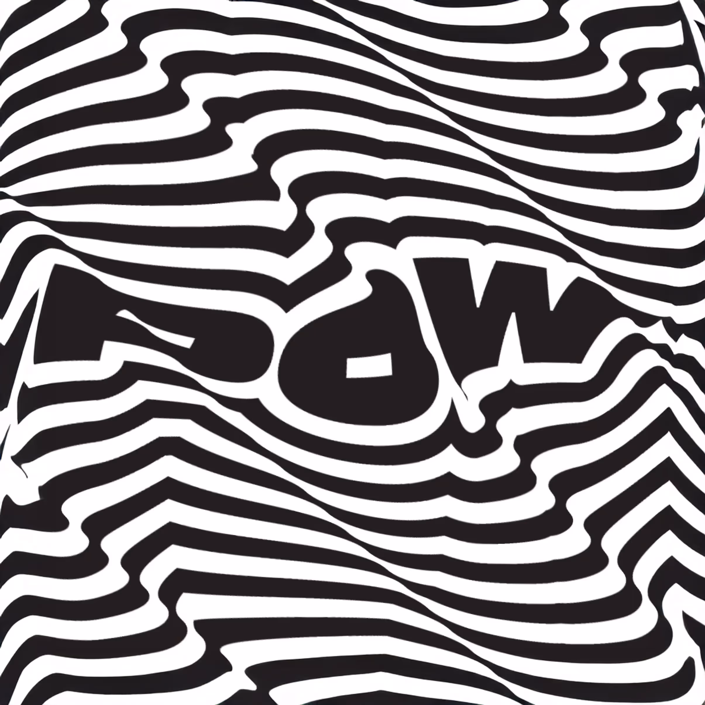 Boosting the essence of a brand.