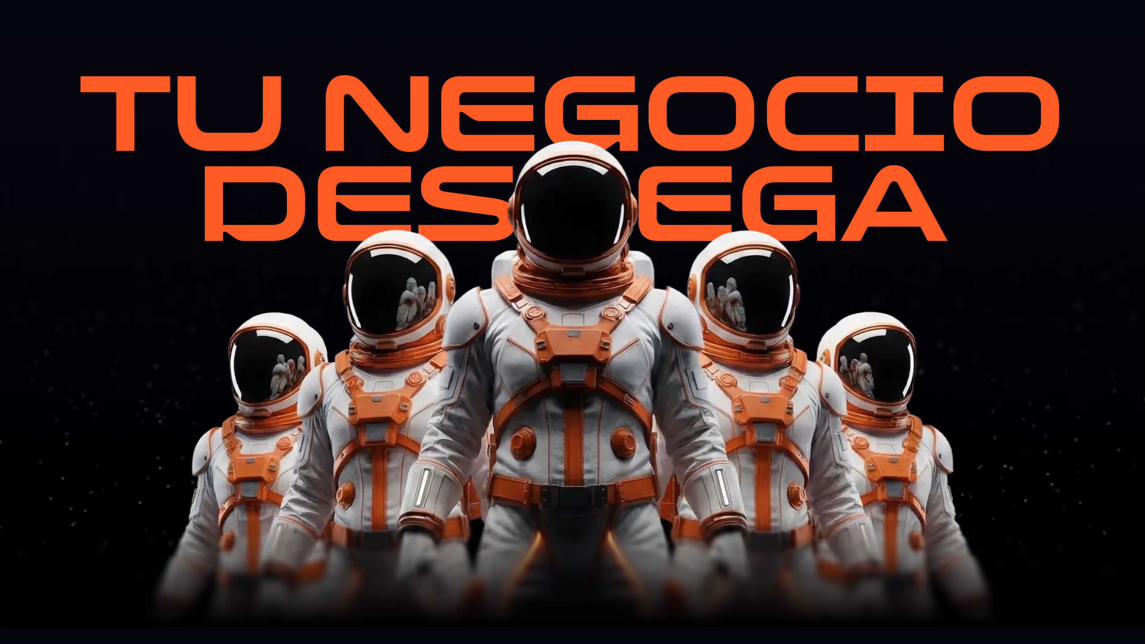 Fueling the growth of next-generation eCommerce brands.