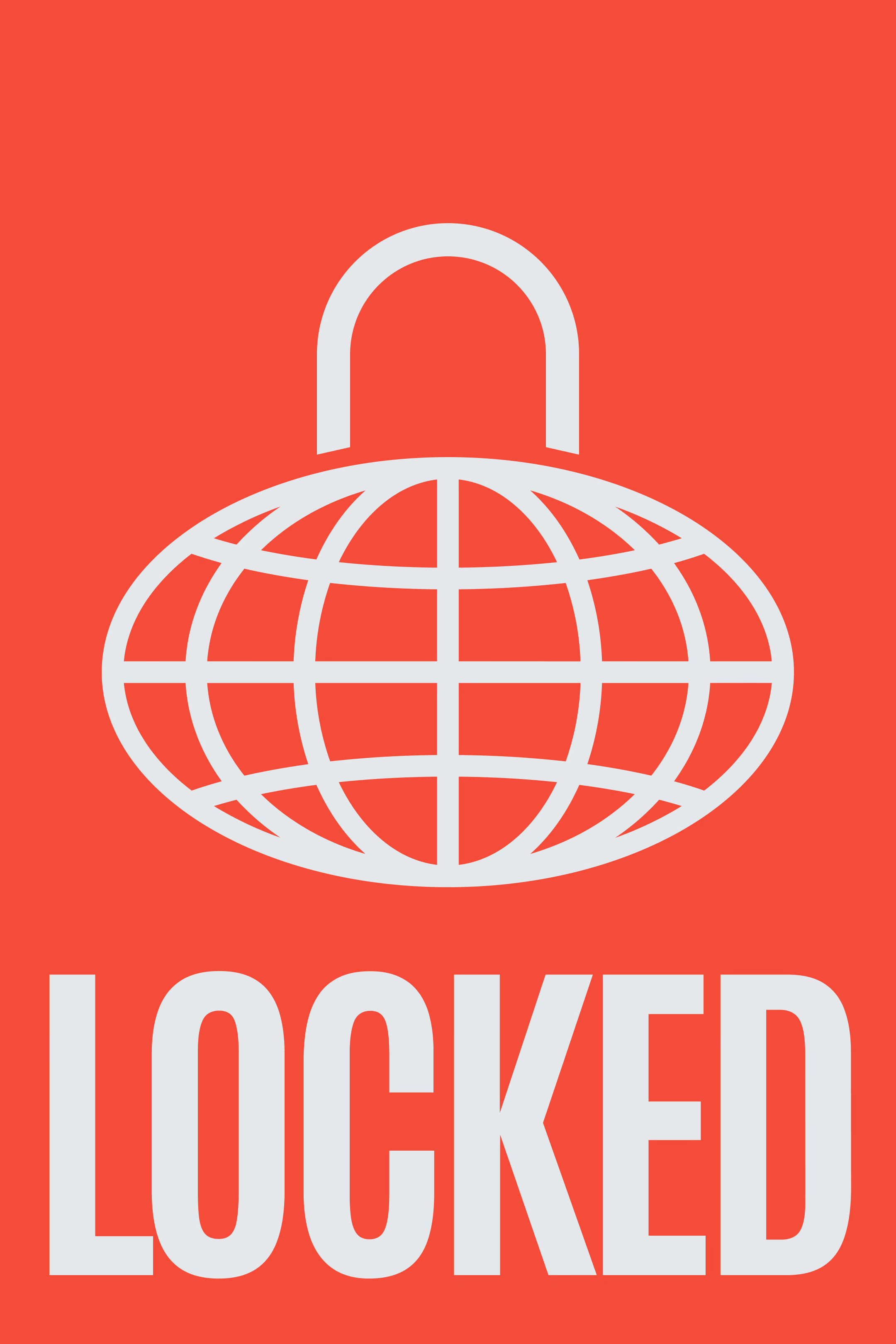 How to choose a B2B web design agency without vendor lock-in — Ander.Agency
