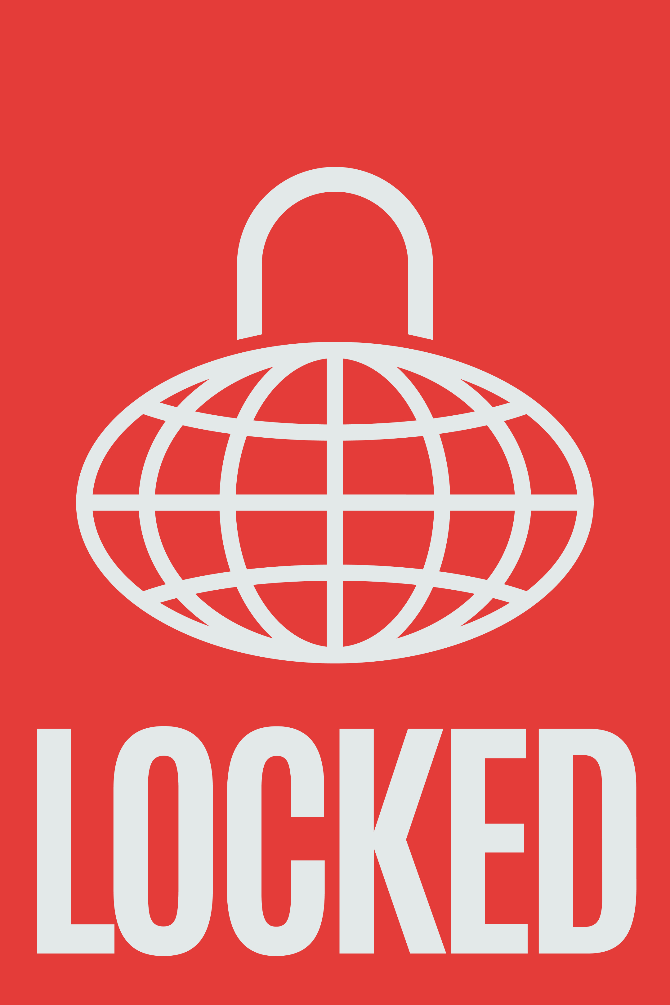 How to choose a B2B web design agency without vendor lock-in — Ander.Agency