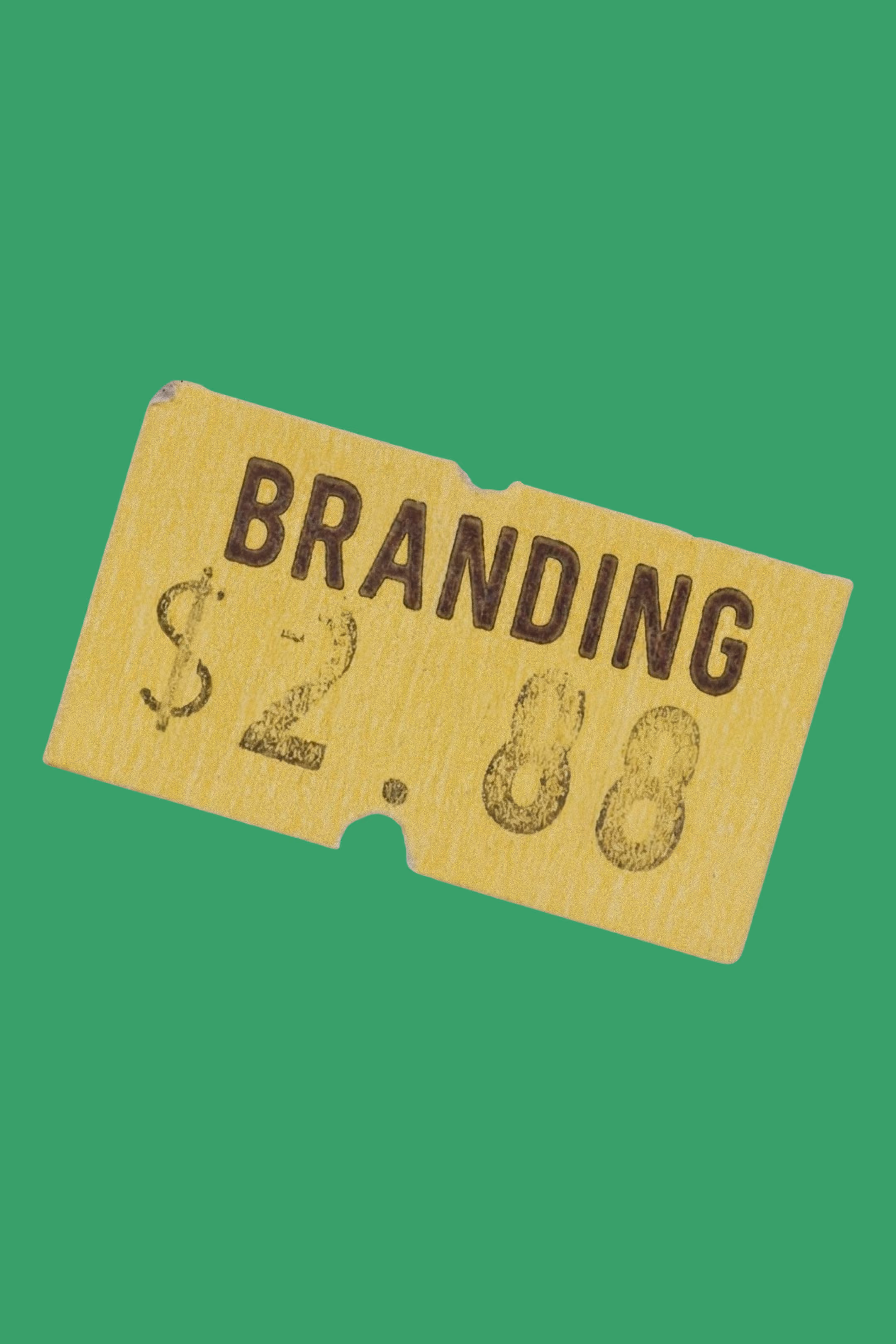 How much does B2B branding cost — Ander.Agency