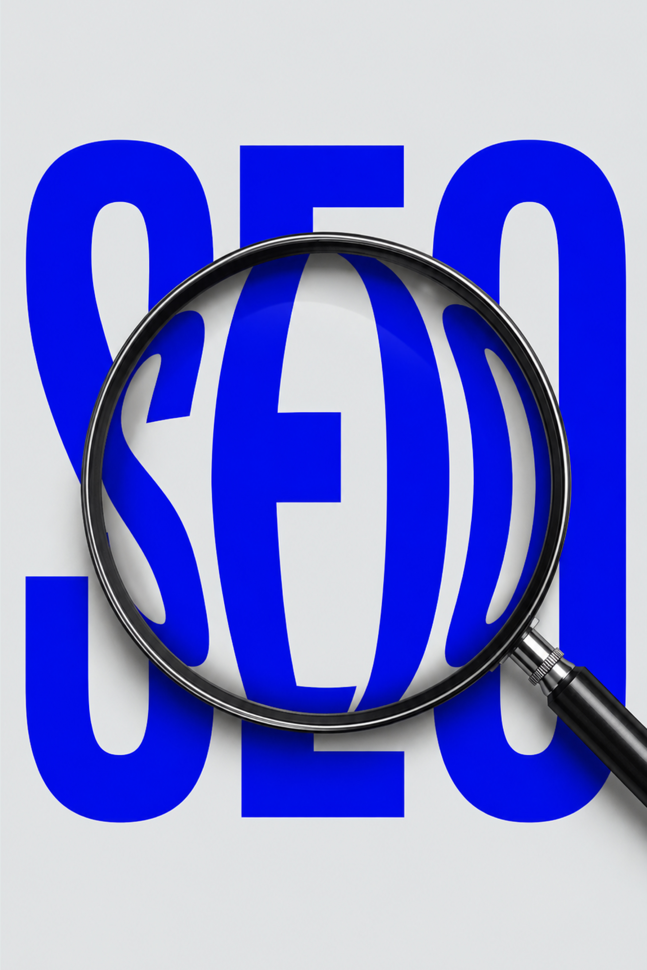 ¿Webflow es bueno para SEO? — Ander.Agency