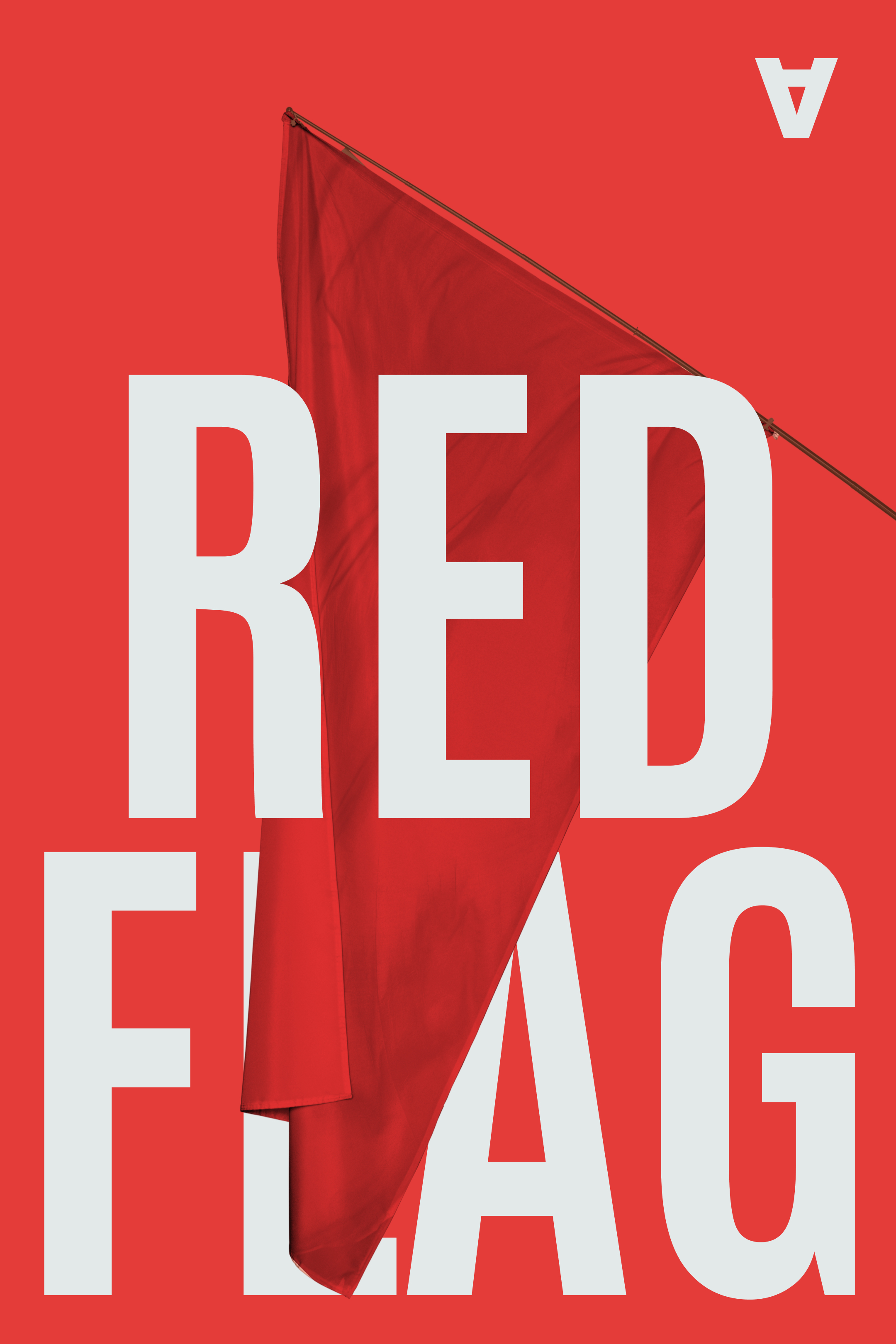 8 red flags when choosing a Webflow agency | Ander.Agency
