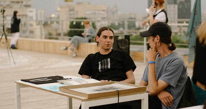 Harnessing the Power of a Mental Health Platform as an Employer