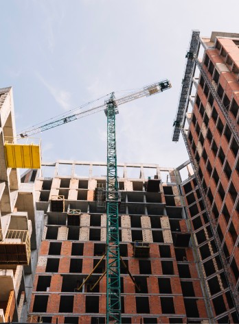 About Secondary Image