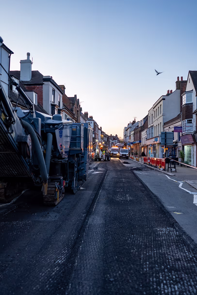 About Secondary Image