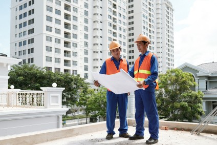 Builders need to improve liability insurance
