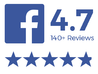 Facebook rating