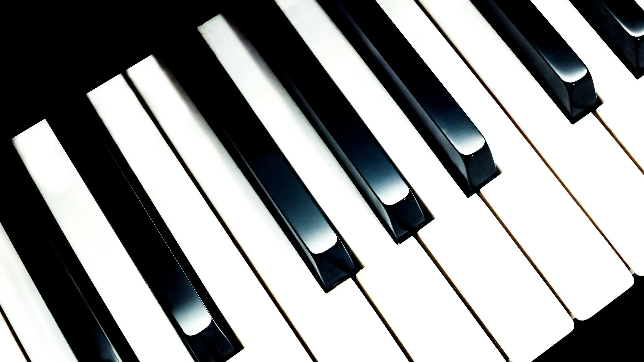 JLSM Learn Jazz Pop Rock Image