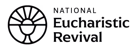 National Eucharistic Revival Logo