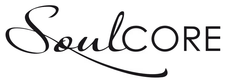 SoulCore Logo