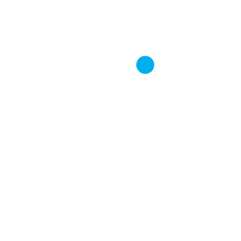 5 Stones Logo