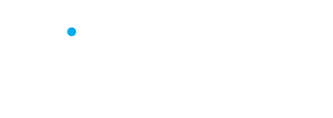 5 Stones Logo
