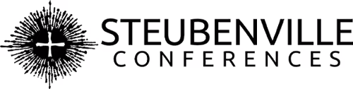 Steubenville Conferences Logo