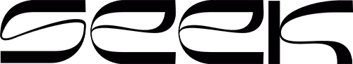 SEEK Logo