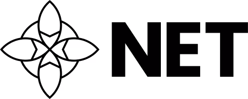 NET Logo