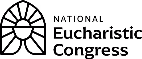 National Eucharistic Congress Logo