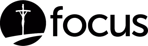 FOCUS Logo