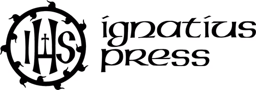 Ignatius Press Logo