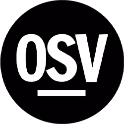 OSV Logo