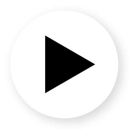 Play