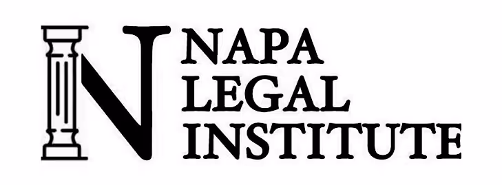 Napa Legal Institute