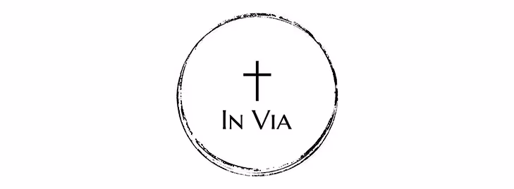 In Via