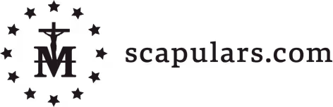 Scapulars.com