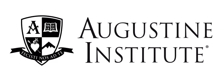 Augustine Institute