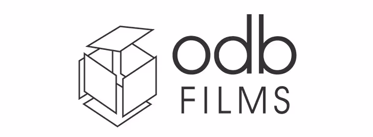 ODB Films