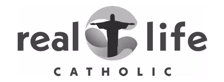 Real Life Catholic