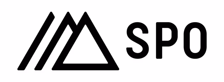 SPO