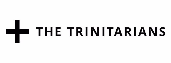 The Trinitarians