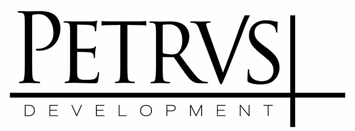 Petrus Development
