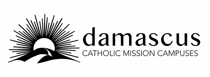 Damascus