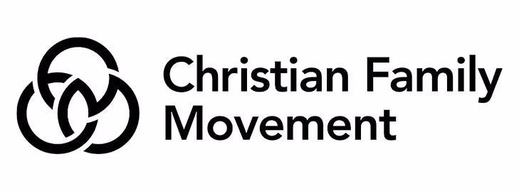 Christian Family Movement