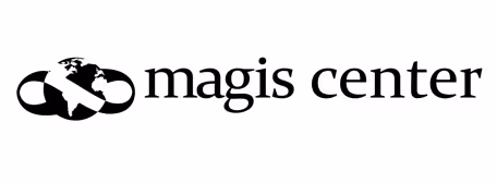 Magnificat