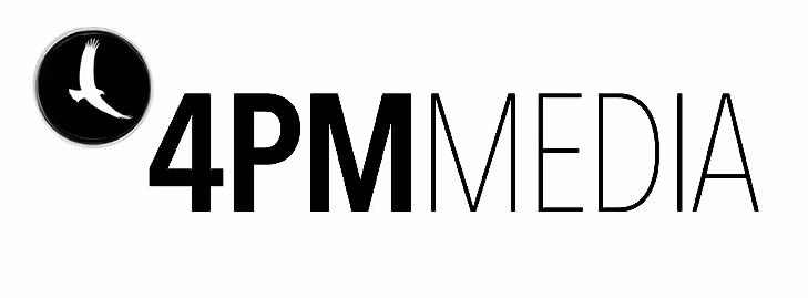 4PM Media