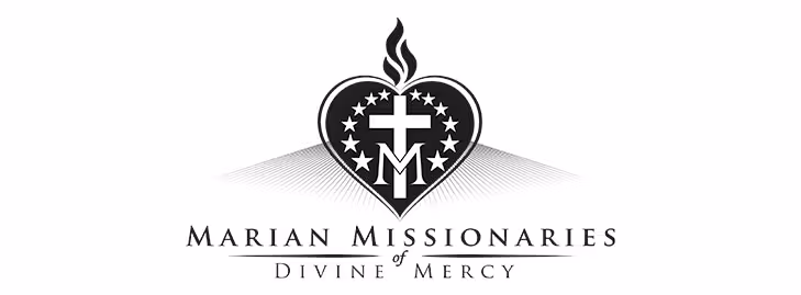 Marian Missionaries