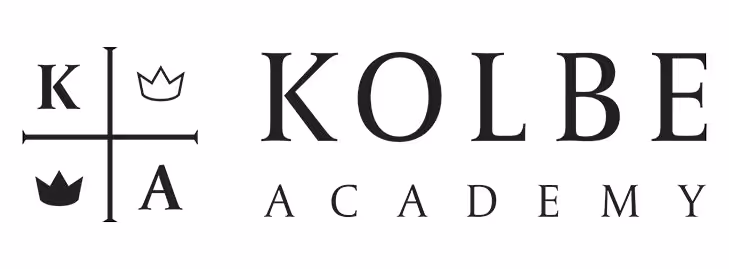 Kolbe Academy