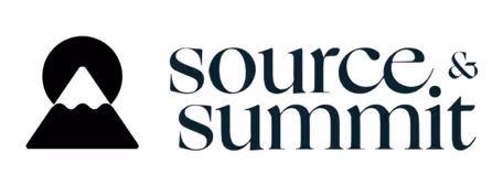 Source and Summit