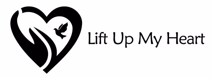 Lift Up My Heart
