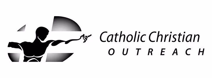 Catholic Christian Outreach