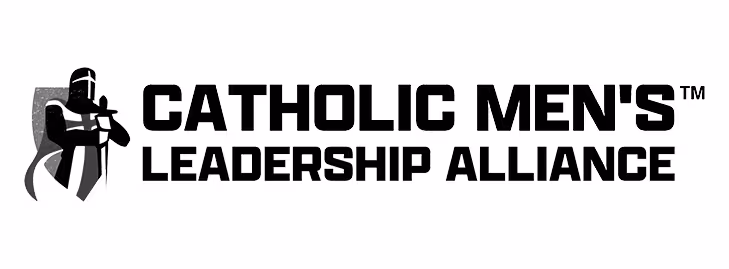 Catholic Men's Leadership Alliance