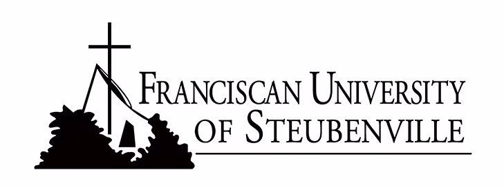 Franciscan University of Steubenville