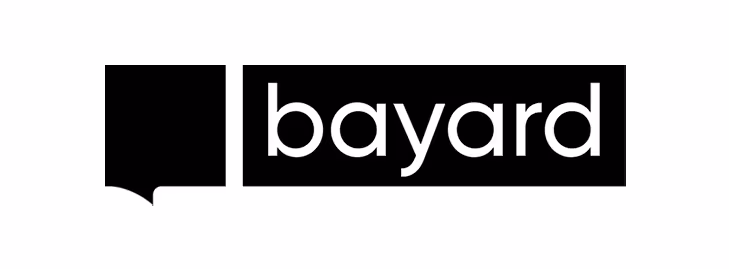 Bayard